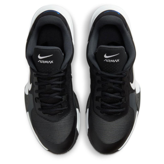 Nike Air Max Impact 4